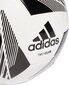 Adidas Tiro Clubi jalgpallipall цена и информация | Jalgpalli pallid | hansapost.ee