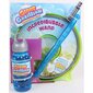 Seebimullimasin Gazillion Incredibubble Wand, 473ml hind ja info | Ranna- ja õuemänguasjad | hansapost.ee