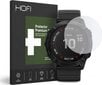 Hofi Glass 5906735414813 цена и информация | Nutikellade aksessuaarid ja tarvikud | hansapost.ee