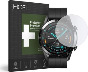 Hofi Glass 5906735415407 hind ja info | Hofi Glass Mobiiltelefonid, fotokaamerad, nutiseadmed | hansapost.ee
