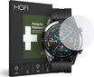 Hofi Glass 5906735415407 цена и информация | Nutikellade aksessuaarid ja tarvikud | hansapost.ee