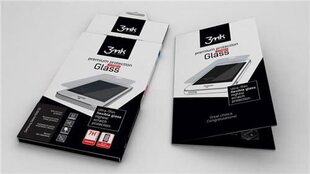 3MK F3MK_FLEXGLASS_SAMGJ1 цена и информация | Защитные пленки для телефонов | hansapost.ee