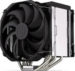 Endorfy Fortis 5 Dual Fan цена и информация | ENDORFY Компьютерные компоненты | hansapost.ee