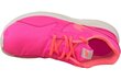 Spordijalatsid lastele Nike Kaishi Gs 705492-601, roosa hind ja info | Spordijalatsid lastele | hansapost.ee