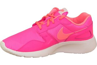 Spordijalatsid lastele Nike Kaishi Gs 705492-601, roosa hind ja info | Nike Laste ja beebide jalatsid | hansapost.ee