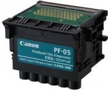 Canon 3872B001 hind ja info | Laserprinteri toonerid | hansapost.ee