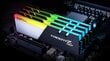 G.Skill Trident Z Neo price and information | Operatiivmälu | hansapost.ee