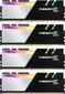 G.Skill Trident Z Neo, 32GB (4x8GB), DDR4, 3800 MHz, (F4-3800C14Q-32GTZN) цена и информация | Operatiivmälu | hansapost.ee