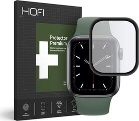 Hofi Glass 5906735416268 цена и информация | Hofi Glass Умные часы и браслеты | hansapost.ee