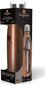 Termoskruus Berlinger Haus Rose Gold BH-1761, 500 ml, roosa hind ja info | Termosed ja termokruusid | hansapost.ee