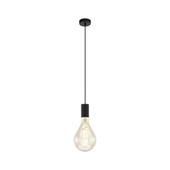 Подвесной светильник Eglo Tavistock 49074 цена и информация | Люстры | hansapost.ee