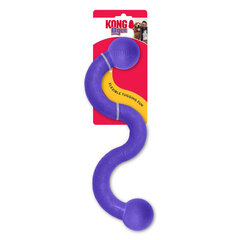 Kong Ogee mänguasi-painduv kepp koertele, suurus M, erinevat värvi hind ja info | Koerte mänguasjad | hansapost.ee