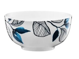 Салатница Ambition Blue Flower, 14 см цена и информация | Посуда, тарелки, обеденные сервизы | hansapost.ee