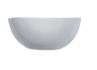 Luminarc salatikauss Carine Granit, 14 cm price and information | Tableware and tableware sets | hansapost.ee