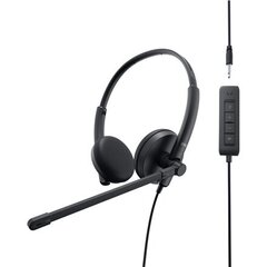 Dell WH1022 hind ja info | Kõrvaklapid | hansapost.ee