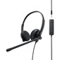 Dell WH1022 3.5 mm, USB Type-A hind ja info | Kõrvaklapid | hansapost.ee