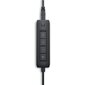 Dell WH1022 3.5 mm, USB Type-A цена и информация | Kõrvaklapid | hansapost.ee