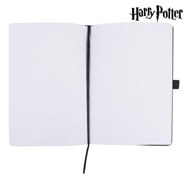 Harry Potter hind ja info | Fännitooted mänguritele | hansapost.ee