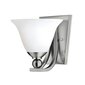 Seinavalgusti Elstead Lighting Bolla HK-BOLLA1 hind ja info | Seinavalgustid | hansapost.ee