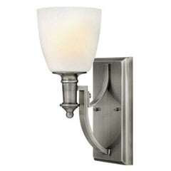 Seinavalgusti Elstead Lighting Truman HK-TRUMAN1 hind ja info | Seinavalgustid | hansapost.ee