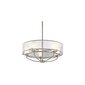 Rippvalgusti Elstead Lighting Saldana KL-SALDANA5 hind ja info | Rippvalgustid | hansapost.ee