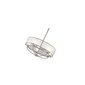 Rippvalgusti Elstead Lighting Saldana KL-SALDANA5 hind ja info | Rippvalgustid | hansapost.ee