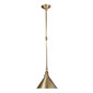 Seinavalgusti Elstead Lighting Provence PV-GWP-AB цена и информация | Seinavalgustid | hansapost.ee