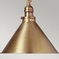 Seinavalgusti Elstead Lighting Provence PV-GWP-AB цена и информация | Seinavalgustid | hansapost.ee