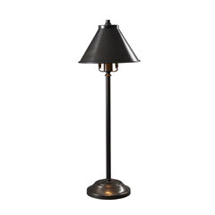 Laualamp Elstead Lighting Provence PV-SL-OB hind ja info | Laualambid | hansapost.ee