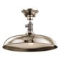 Rippvalgusti Elstead Lighting Cobson KL-COBSON-P-PN цена и информация | Rippvalgustid | hansapost.ee