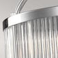 Rippvalgusti Elstead Lighting Paulson FE-PAULSON-6P цена и информация | Rippvalgustid | hansapost.ee