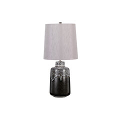 Настольная лампа Elstead Lighting Woolwich WOOLWICH-TL цена и информация | Настольная лампа | hansapost.ee