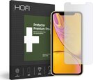 Hofi Glass Мобильные телефоны, Фото и Видео по интернету