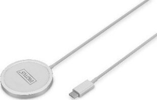 Digitus DA-10080 price and information | Chargers for mobile phones | hansapost.ee