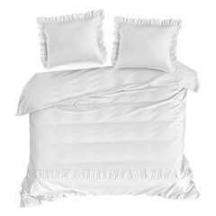 Комплект постельного белья Venus, 200x220 см, из 3 частей цена и информация | Постельное белье | hansapost.ee