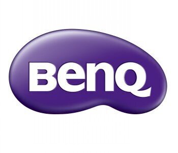 BENQ SH910 hind ja info | Projektori tarvikud | hansapost.ee