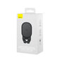 Baseus 15W hind ja info | Laadijad mobiiltelefonidele | hansapost.ee