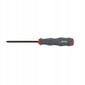 Awtools kruvikeeraja PH2x100 mm AW36931 hind ja info | Käsitööriistad | hansapost.ee