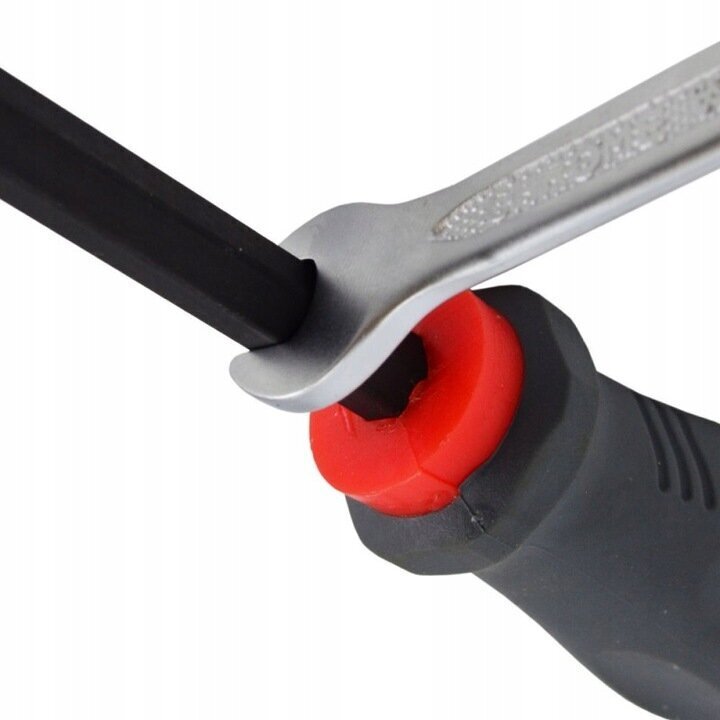 AWTools kruvikeeraja PH2 x 150mm (AW36932) цена и информация | Käsitööriistad | hansapost.ee