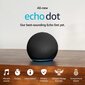 Amazon Echo Dot 5, must hind ja info | Kõlarid | hansapost.ee