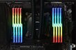 G.Skill Trident Z RGB, 32GB (4x8GB), DDR4, 4000MHz (F4-4000C17Q-32GTZRB) hind ja info | Operatiivmälu | hansapost.ee