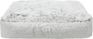 Padi loomadele Trixie Harvey, 100 × 70 cm, valge/must hind ja info | Pesad, asemed | hansapost.ee