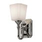 Seinavalgusti Elstead Lighting Concord FE-CONCORD1-BATH цена и информация | Seinavalgustid | hansapost.ee