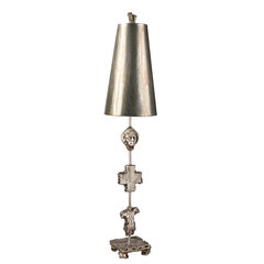 Laualamp Elstead Lighting Fragment FB-FRAGMENT-TL-S hind ja info | Laualambid | hansapost.ee