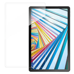 Wozinsky 9H Pro+ Tempered Glass 9145576268971 цена и информация | Аксессуары для планшетов, электронных книг | hansapost.ee