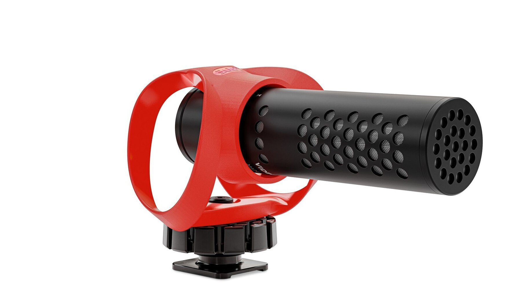 Rode VideoMicro II hind ja info | Mikrofonid | hansapost.ee