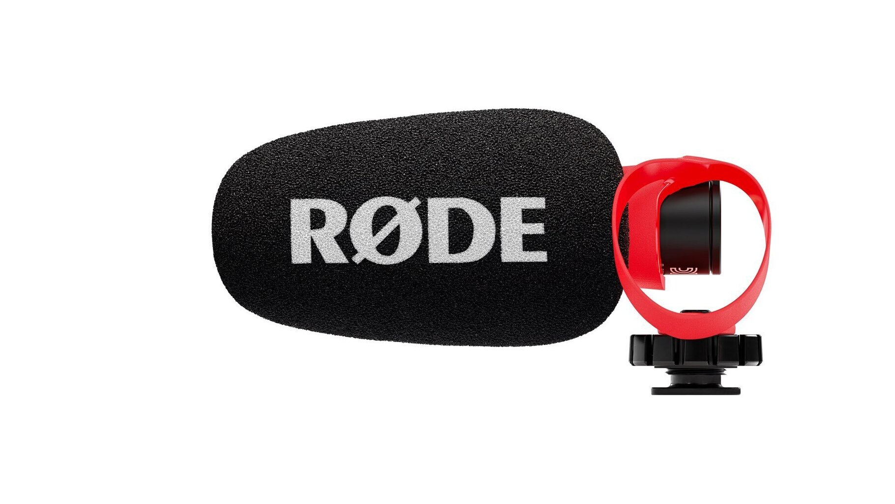 Rode VideoMicro II цена и информация | Mikrofonid | hansapost.ee