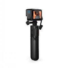 GoPro Volta (Power, Grip, Tripod, Remote) (APHGM-001-EU) hind ja info | Lisatarvikud videokaameratele | hansapost.ee