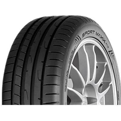 Sport Maxx RT 2 91 Y C A 69dB Dunlop 255/30R19 hind ja info | Suverehvid | hansapost.ee