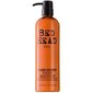 Tigi Bed Head Colour Goddess Oil Infused Gift Set 2x400ml hind ja info | Šampoonid | hansapost.ee